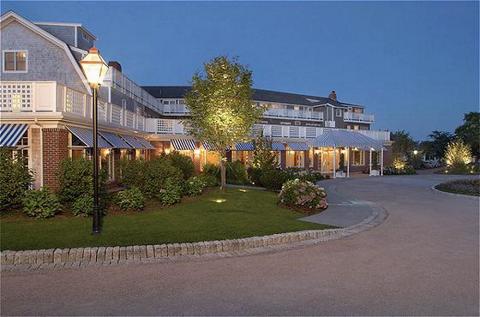 Chatham Bars Inn 01.[1]
